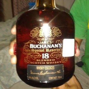 Meet your Posher, Nora